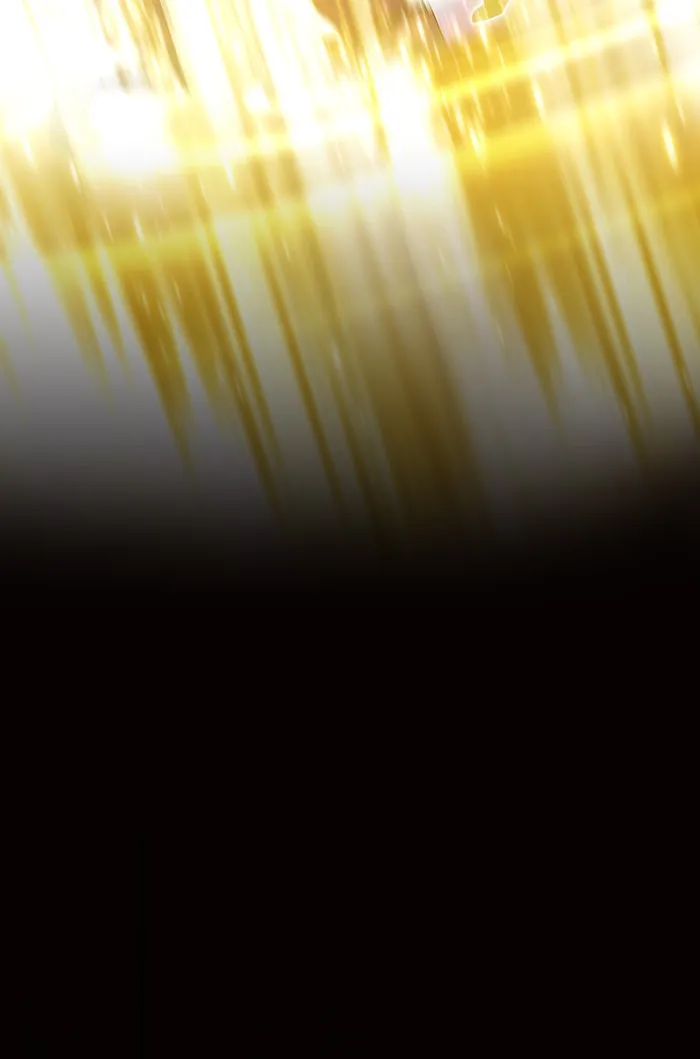 ผู้เล่นขั้นเทพแห่งหอคอยฝึกสอน ตอนที่ 129 รูปที่ 61