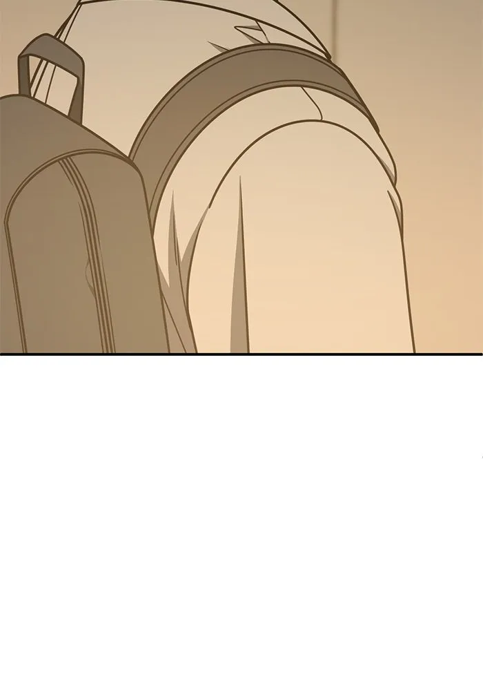 ช่วยเปลี่ยนฉันที ตอนที่ 230. ซีซัน 2 โจเยบิน 12 รูปที่ 31