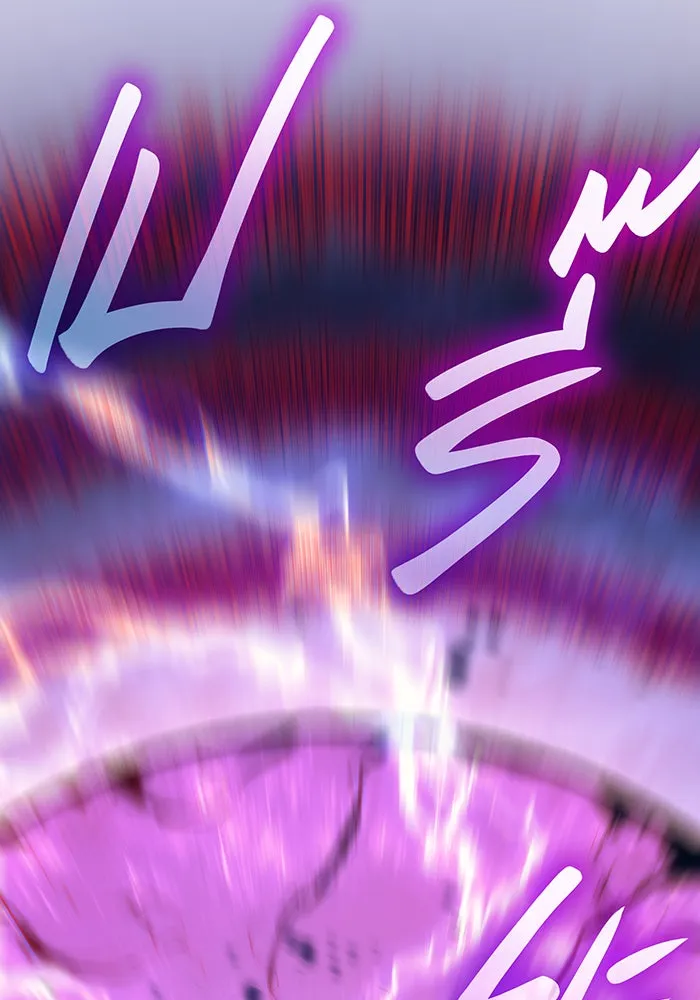 เกิดใหม่พร้อมพลังแห่งราชัน ตอนที่ 34 รูปที่ 136