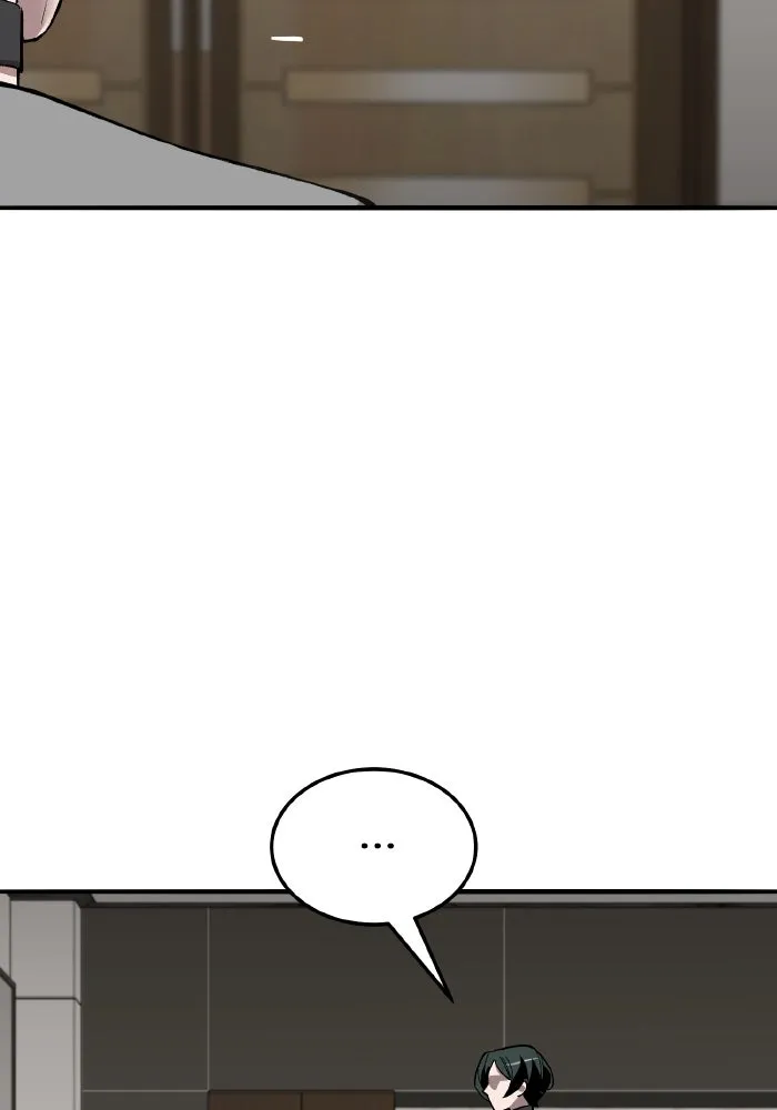 ยอดคนเลเวลทะลุ ตอนที่ 50 โลกที่ลุกเป็นไฟ (5) รูปที่ 44