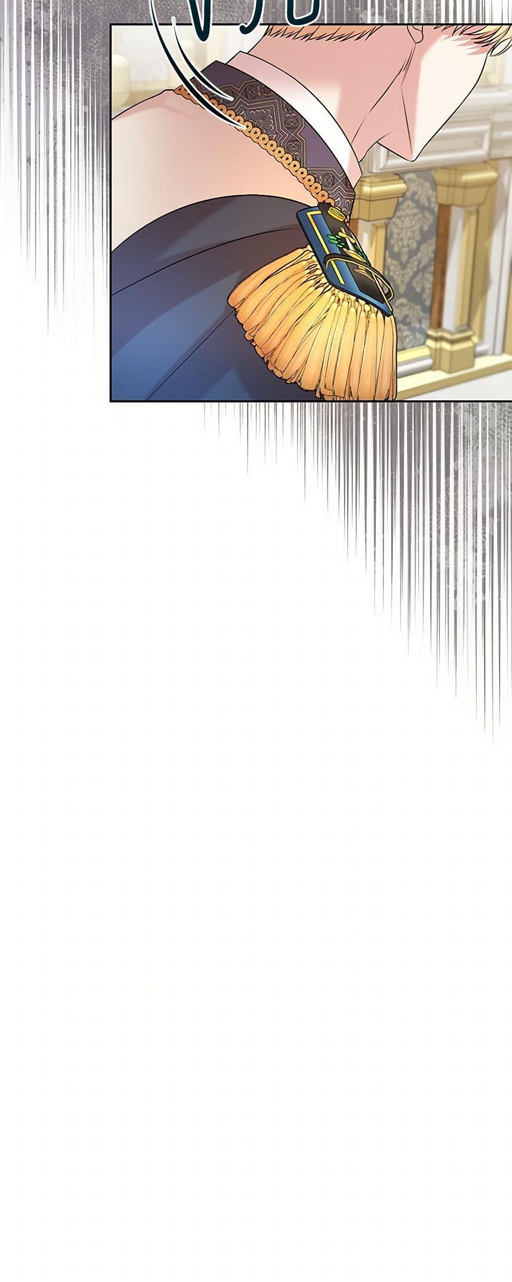 Manga-lc-com อ่านมังงะ อ่านการ์ตูน ออนไลน์ ฟรี I Can’t Keep Up With My Stallion Duke ตอนที่ 1 2 3 4 5 6 7 8 9 10 11 12 13 14 ฟรี ไม่มีโฆษณา Manga-lc - อ่าน มังงะ อ่าน การ์ตูน ออนไลน์ อ่านมังงะ ฟรี