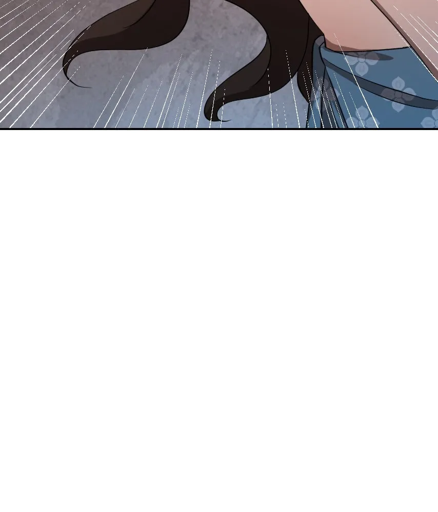 จันทร์เจ้า ตอนที่ ตอนที่ ๔๐  สำคัญตัวผิด รูปที่ 49