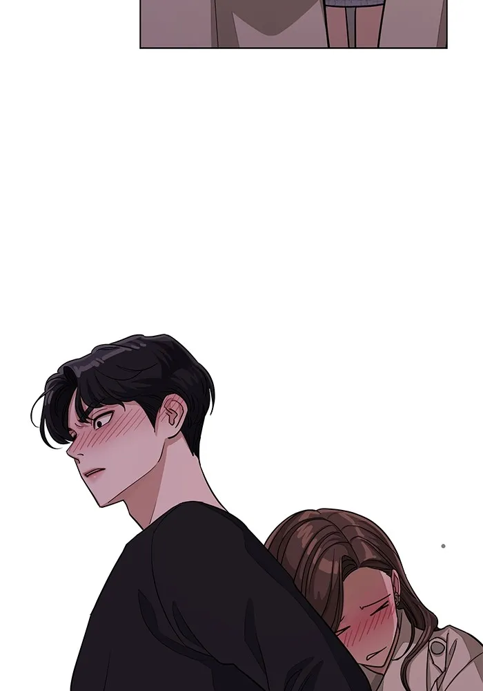 ความรักของอิซอบ ตอนที่ 9 รูปที่ 62