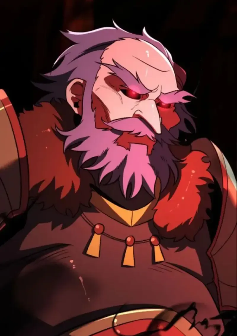 Archmage Transcending Through Regression ตอนที่ ตอนที่ 165 รูปที่ 123