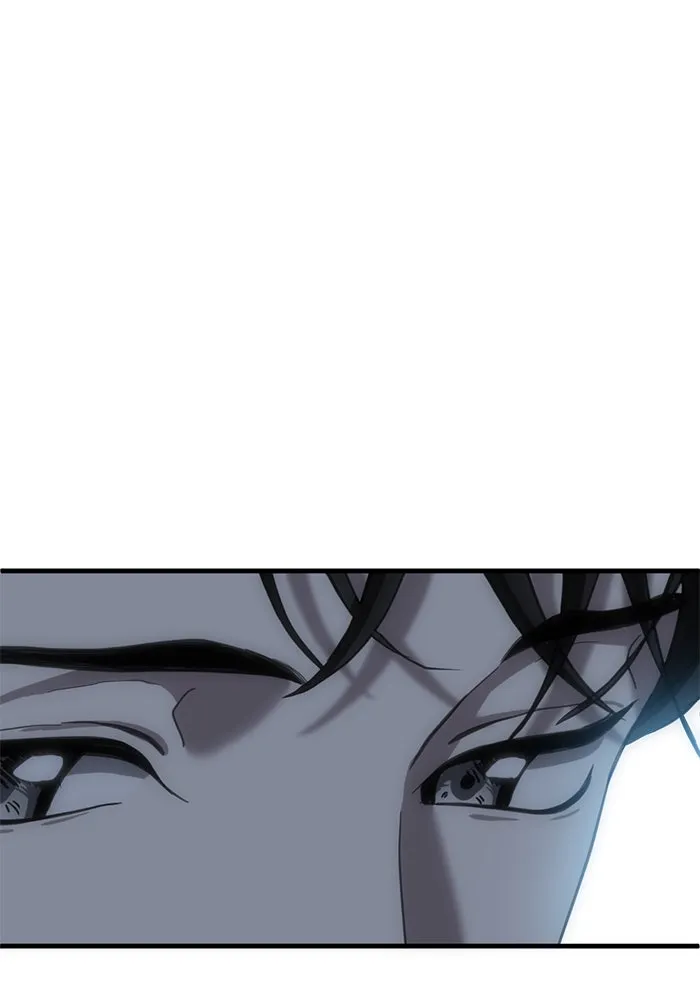 ชีวิตรักฉบับเดจาวู ตอนที่ 10 รูปที่ 58