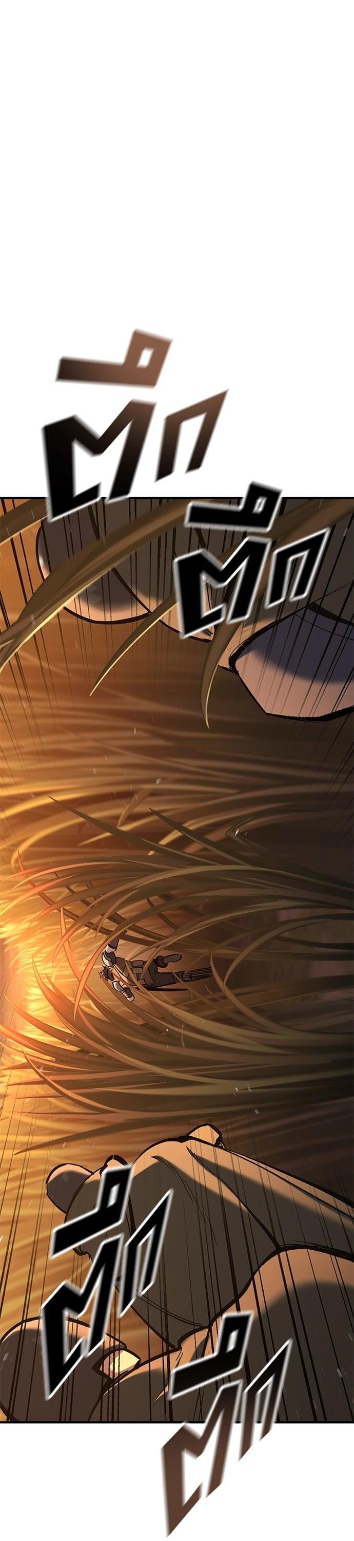 Manga-lc-com อ่านมังงะ อ่านการ์ตูน ออนไลน์ ฟรี Eternally Regressing Knight ตอนที่ 1 2 3 4 5 6 7 8 9 10 11 12 13 14 ฟรี ไม่มีโฆษณา Manga-lc - อ่าน มังงะ อ่าน การ์ตูน ออนไลน์ อ่านมังงะ ฟรี