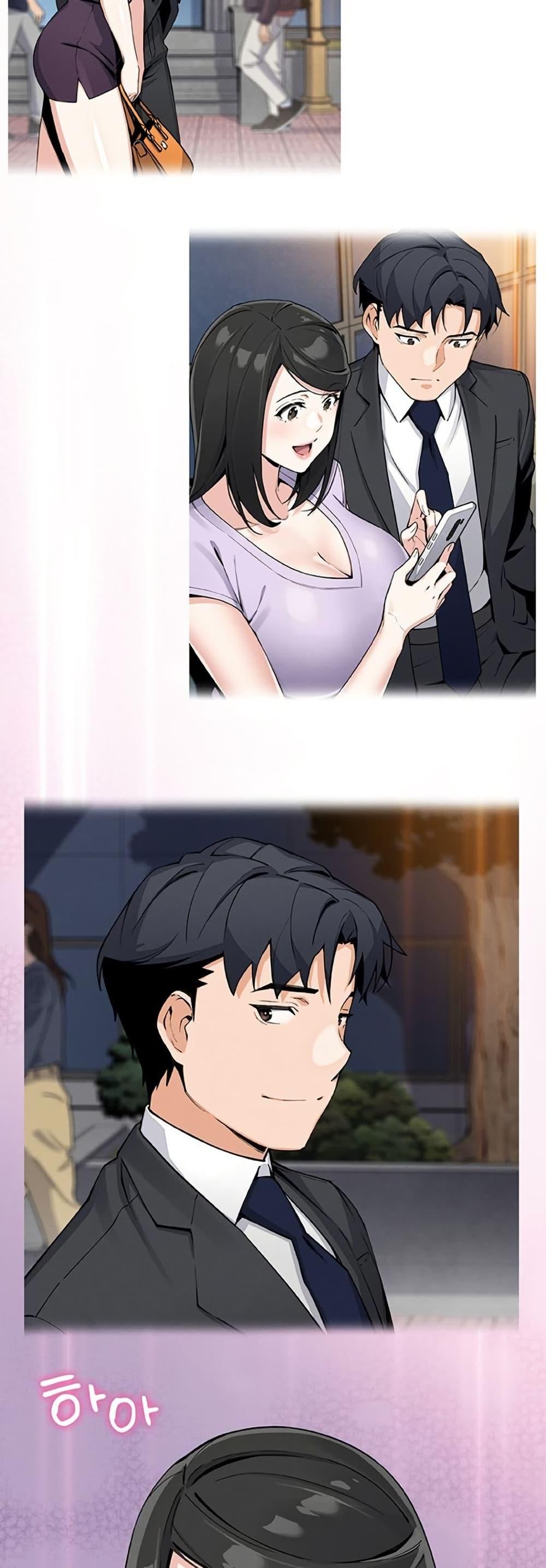 Doujin-Lc- อ่าน โดจิน มังฮวา เกาหลี ญี่ปุ่น จีน แปลไทย My Daughter ตอนที่ 1 2 3 4 5 6 7 8 9 10 11 12 13 14 ฟรี ไม่มีโฆษณา อ่าน โดจิน Manhwa เกาหลี ญี่ปุ่น จีน เรามีครบ คัดมาให้เน้นๆ โดจิน 18+ รับประกันความฟินโดย  Doujin Lc