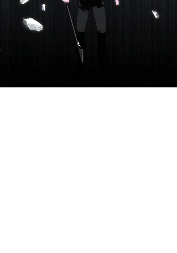 อดีตบอสหอคอย ตอนที่ 31 รูปที่ 52