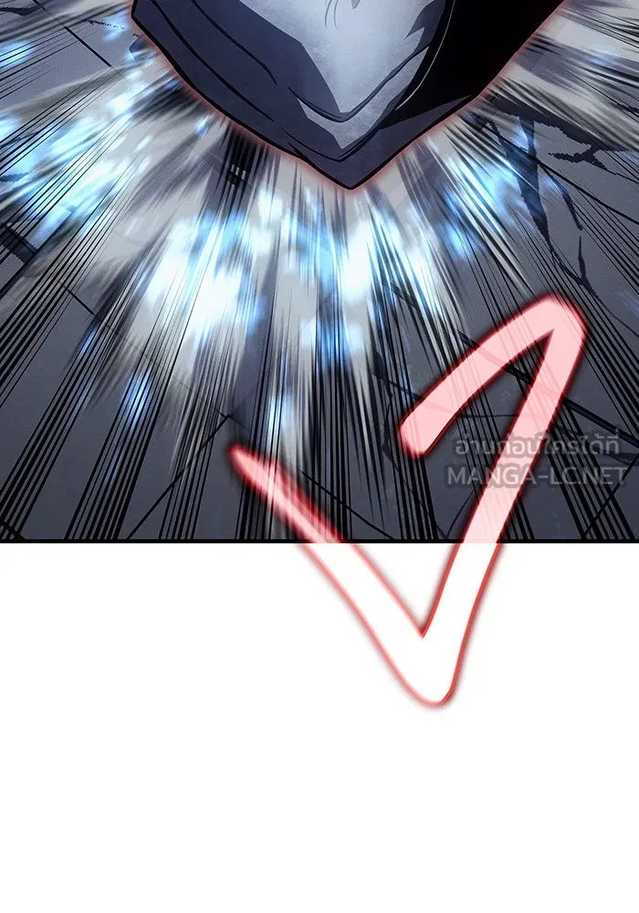 เกิดใหม่พร้อมพลังแห่งราชัน ตอนที่ 89 รูปที่ 153