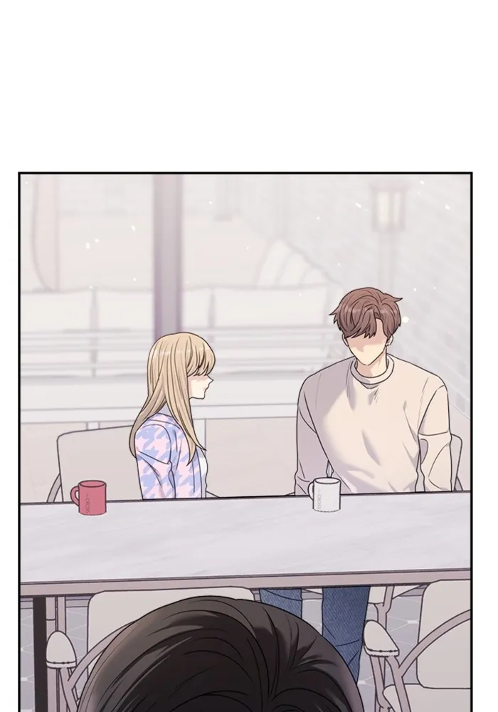 Couple Breaker ตอนที่ 34 รูปที่ 5