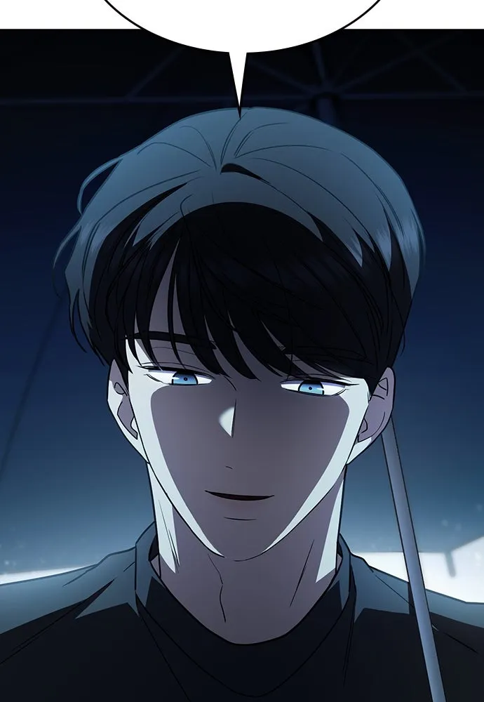 รักแล้วห้ามเลิก ตอนที่ 19 รูปที่ 71