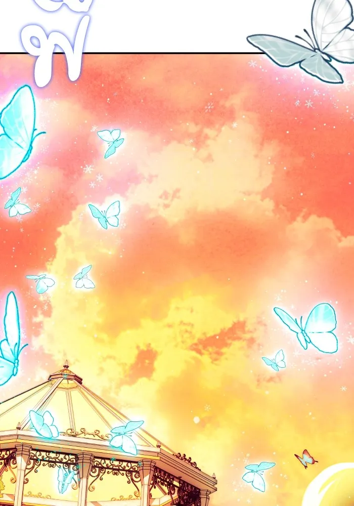 บุตรสาวของดยุกปีศาจ ตอนที่ 114 รูปที่ 64