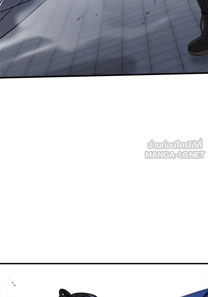 วายร้ายก็อยากมีรัก ตอนที่ 67 รูปที่ 60