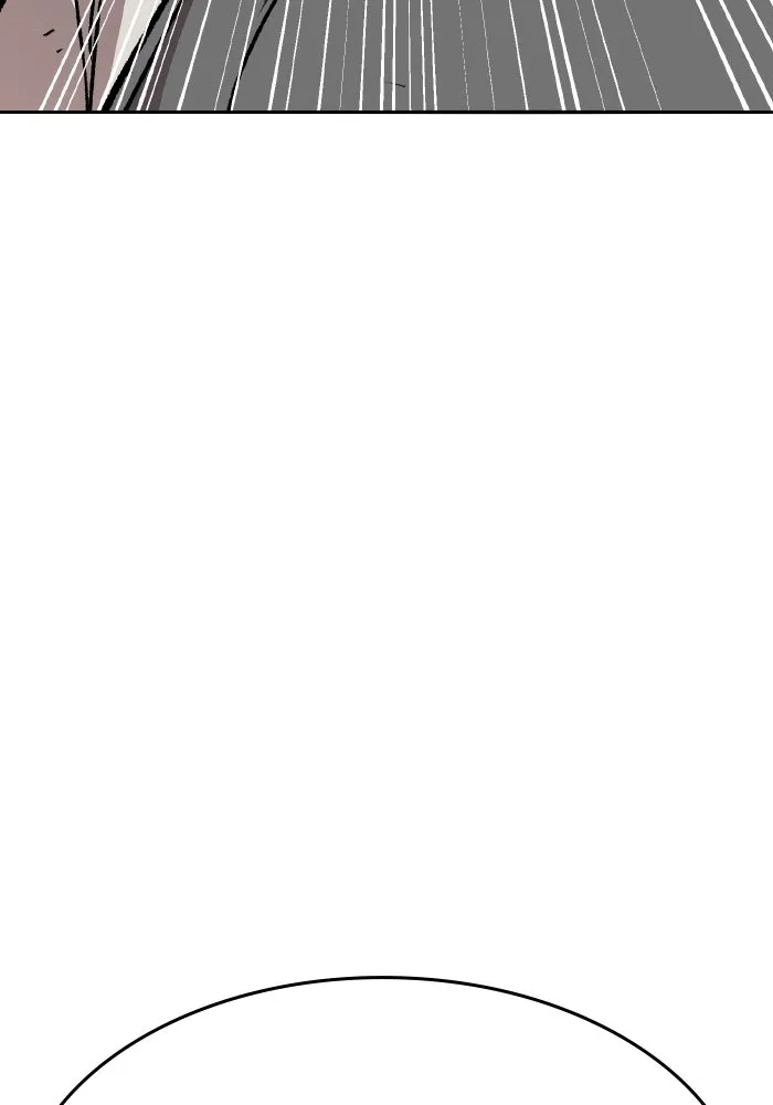 ยอดคนเลเวลทะลุ ตอนที่ 63 จักรวาลของมิติอื่น รูปที่ 44