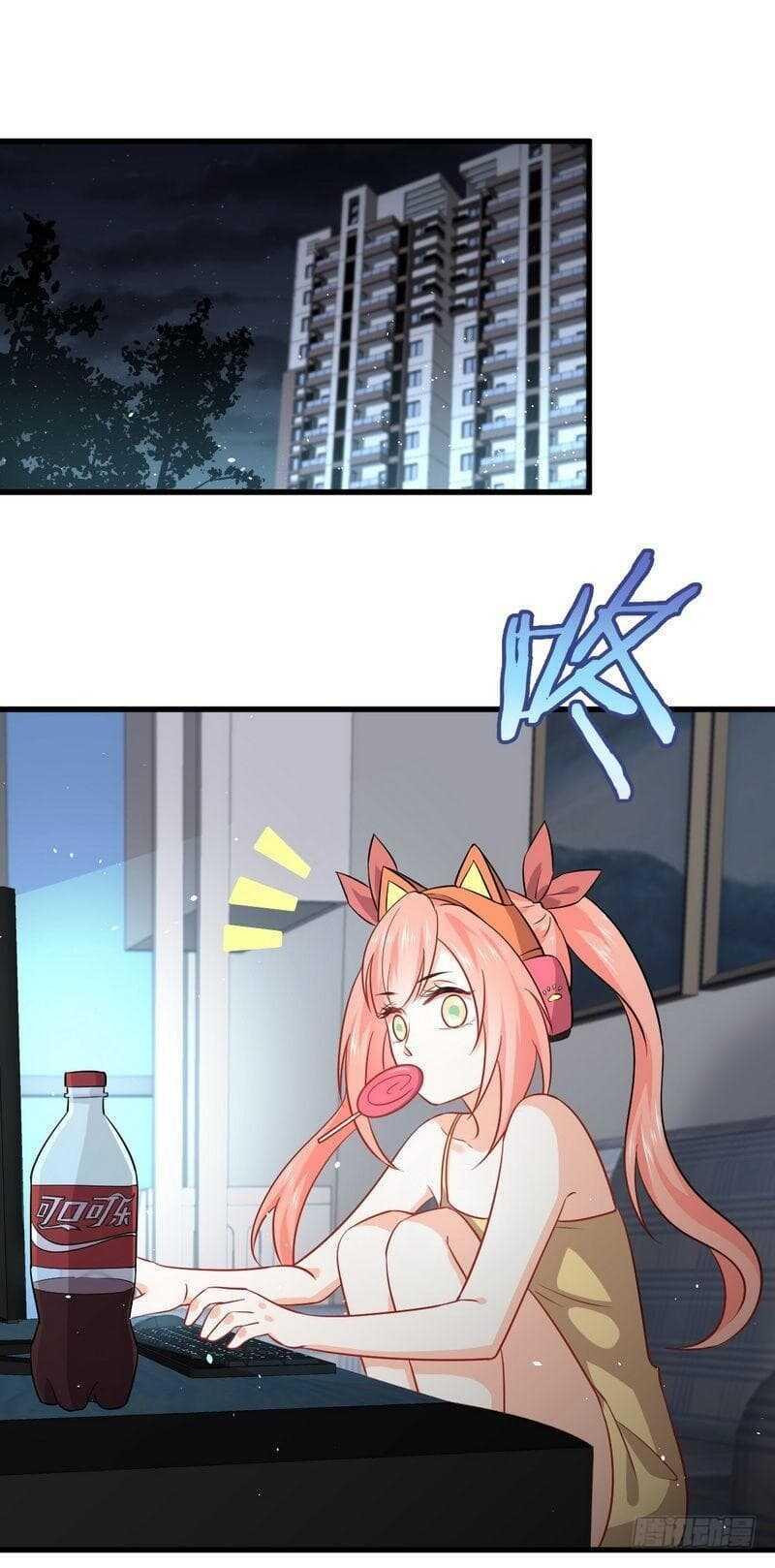 Manga-lc-com อ่านมังงะ อ่านการ์ตูน ออนไลน์ ฟรี Immortal Swordsman in the Reverse World ตอนที่ 1 2 3 4 5 6 7 8 9 10 11 12 13 14 ฟรี ไม่มีโฆษณา Manga-lc - อ่าน มังงะ อ่าน การ์ตูน ออนไลน์ อ่านมังงะ ฟรี