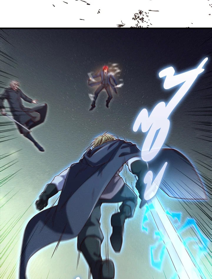 Manga-lc-com อ่านมังงะ อ่านการ์ตูน ออนไลน์ ฟรี The Lord of Coins ตอนที่ 1 2 3 4 5 6 7 8 9 10 11 12 13 14 ฟรี ไม่มีโฆษณา Manga-lc - อ่าน มังงะ อ่าน การ์ตูน ออนไลน์ อ่านมังงะ ฟรี