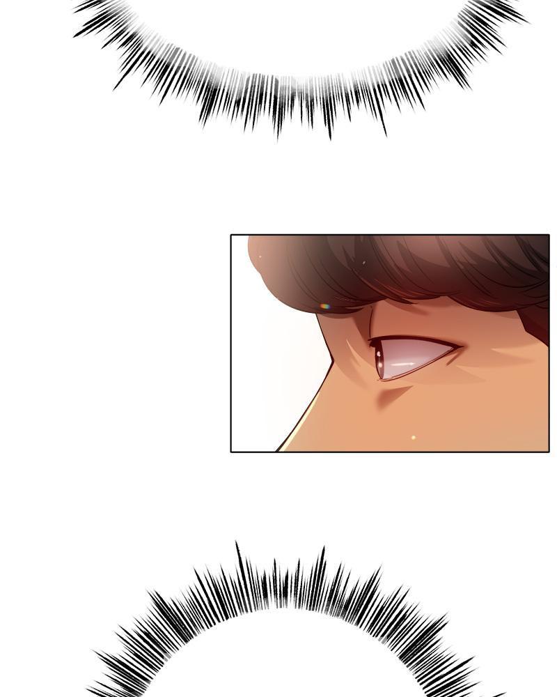 Doujin-Lc- อ่าน โดจิน มังฮวา เกาหลี ญี่ปุ่น จีน แปลไทย Do You Like to Exerc ตอนที่ 1 2 3 4 5 6 7 8 9 10 11 12 13 14 ฟรี ไม่มีโฆษณา อ่าน โดจิน Manhwa เกาหลี ญี่ปุ่น จีน เรามีครบ คัดมาให้เน้นๆ โดจิน 18+ รับประกันความฟินโดย  Doujin Lc
