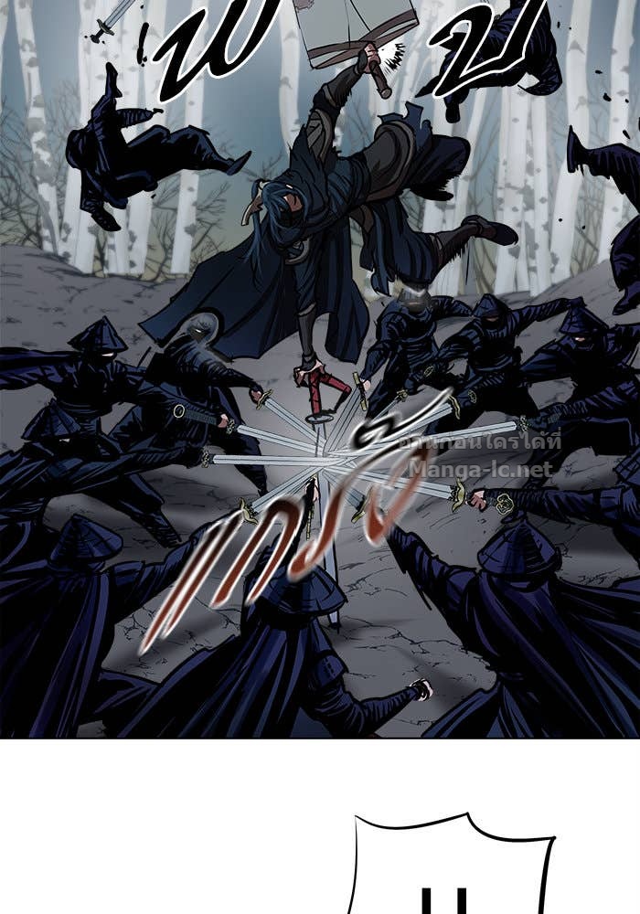 Doujin-Lc- อ่าน โดจิน มังฮวา เกาหลี ญี่ปุ่น จีน แปลไทย องครักษ์แห่งอัครสกุลจาง ตอนที่ 1 2 3 4 5 6 7 8 9 10 11 12 13 14 ฟรี ไม่มีโฆษณา อ่าน โดจิน Manhwa เกาหลี ญี่ปุ่น จีน เรามีครบ คัดมาให้เน้นๆ โดจิน 18+ รับประกันความฟินโดย Doujin Lc