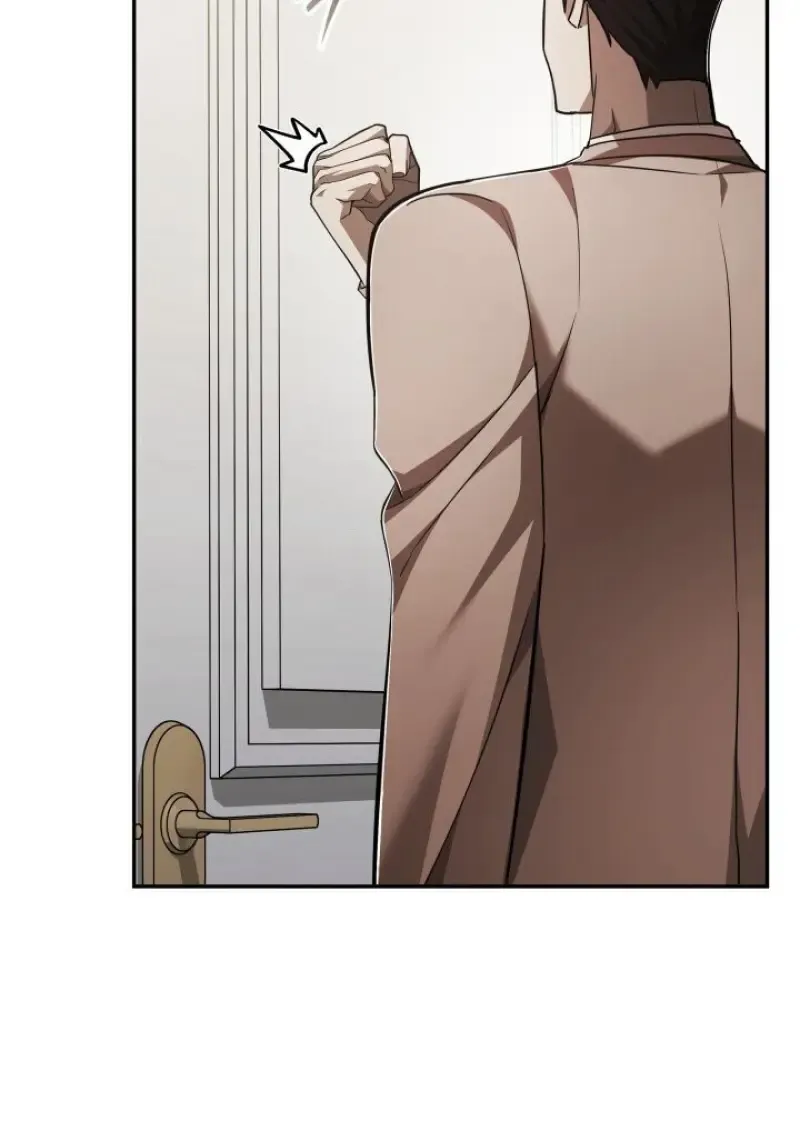 Subscribed To The Transcendental Channels แค_กดส_บตะไคร_ ก_ได_พล_งมาเฉยเลย ตอนที่ ตอนที่ 79 รูปที่ 123