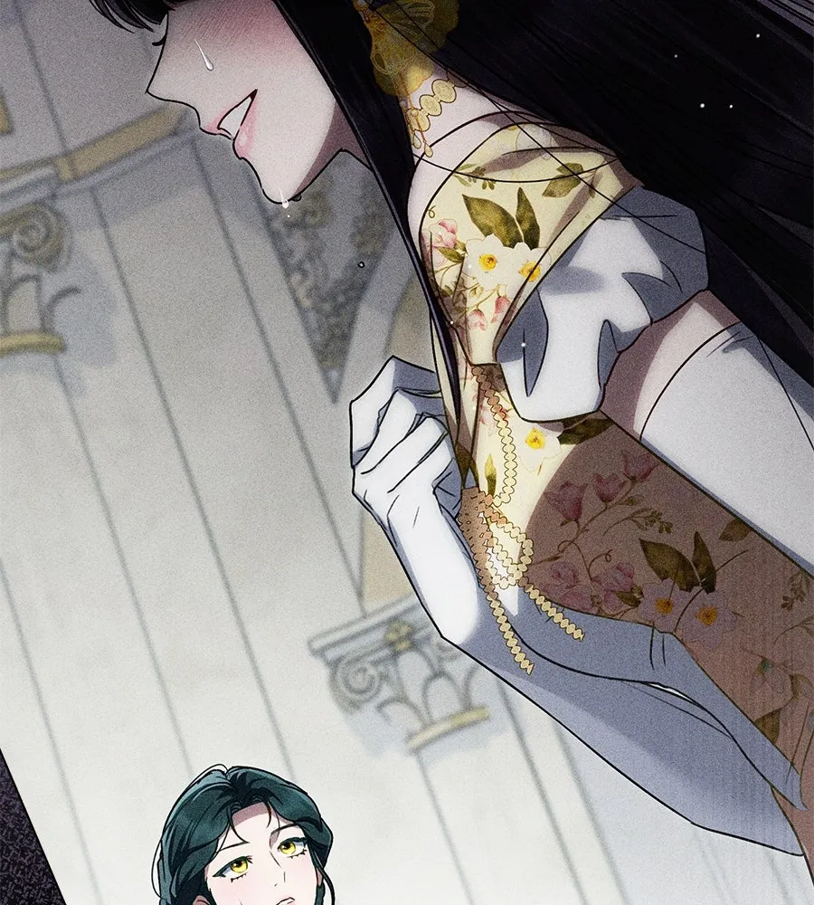 เล่ห์รักชนชั้นสูง ตอนที่ 28 รูปที่ 44