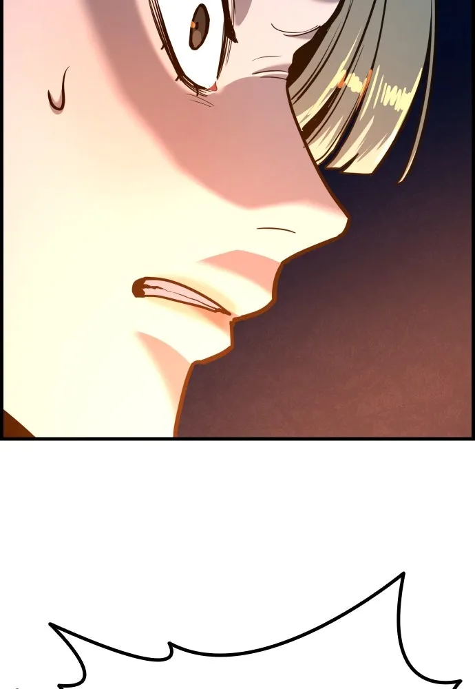 มือพิพากษา ตอนที่ 39 รูปที่ 136