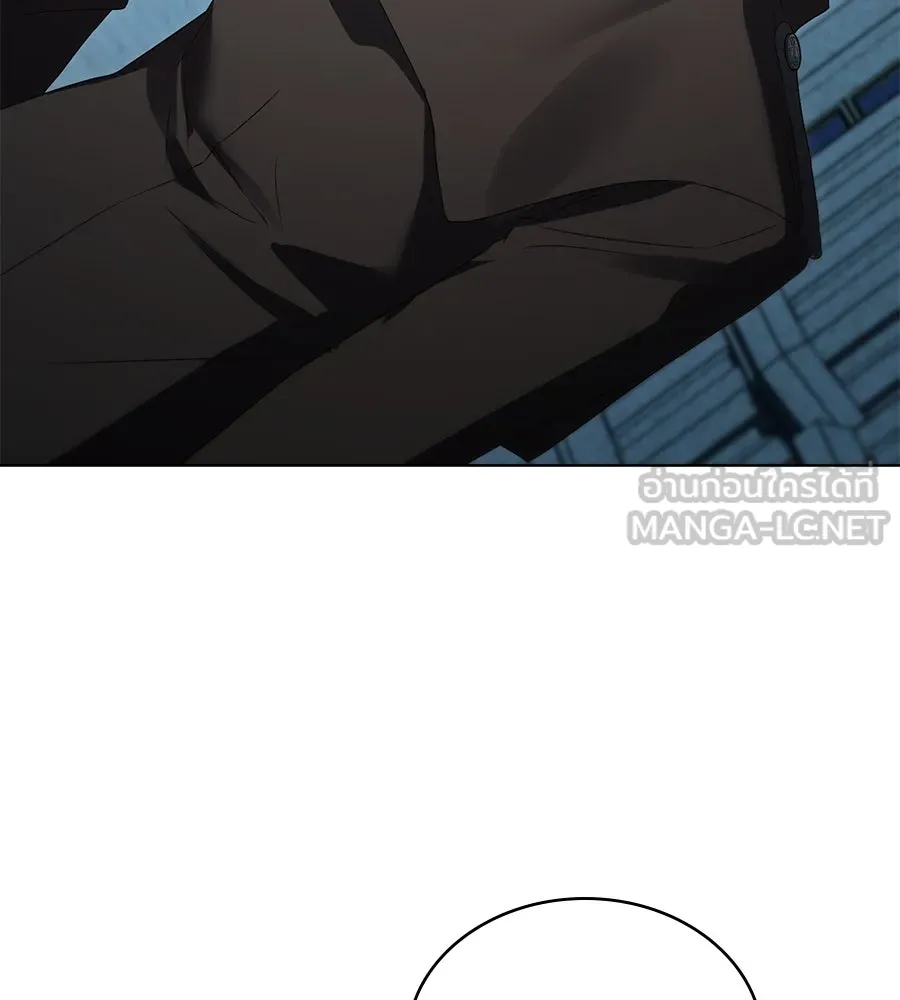 เล่ห์รักชนชั้นสูง ตอนที่ 58 รูปที่ 81