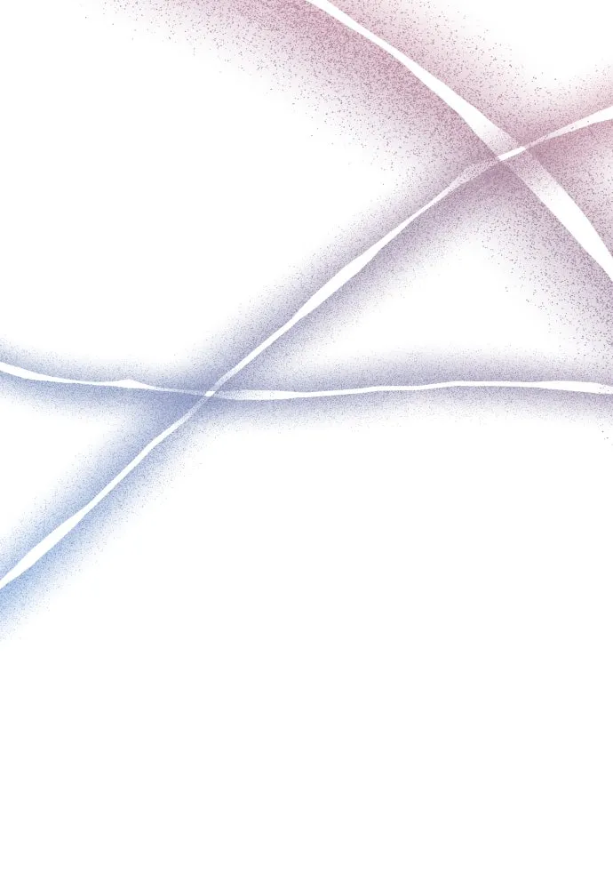 ฉันจะจีบท่านดยุกแดนเหนือ ตอนที่ 61 รูปที่ 104