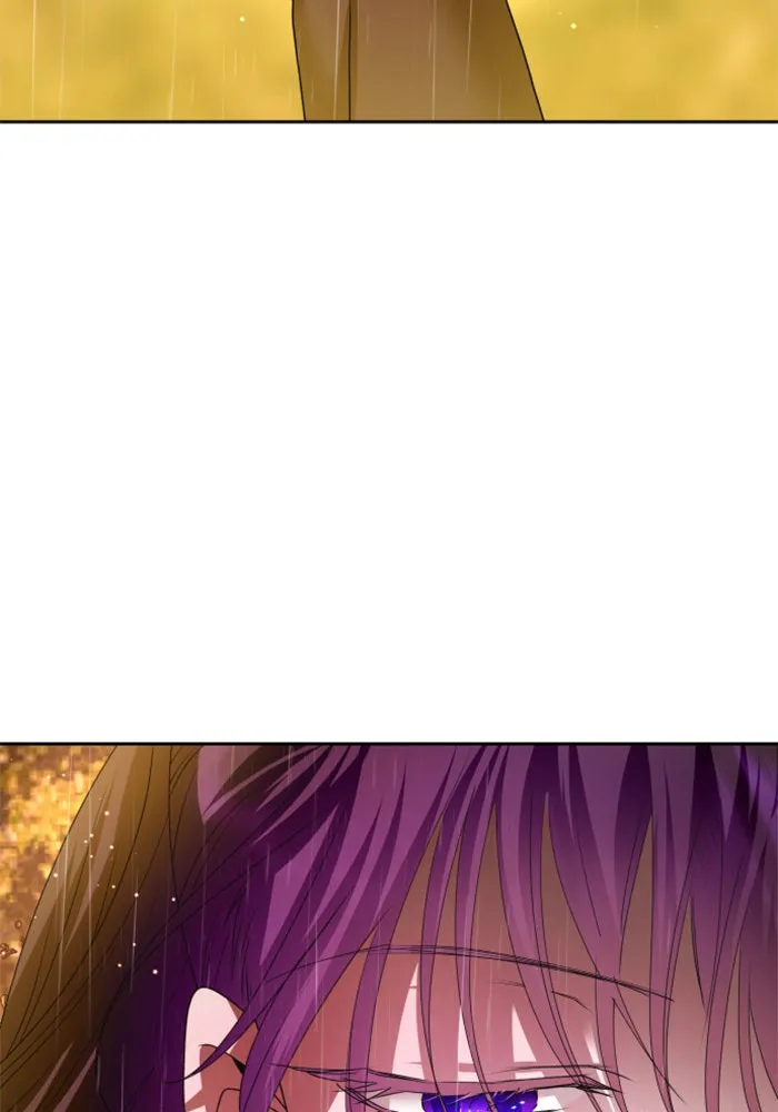 ชิงชีวิตพลิกลิขิตชะตา ตอนที่ 102. ผู้คนเปรียบดั่งโลก(2) รูปที่ 35