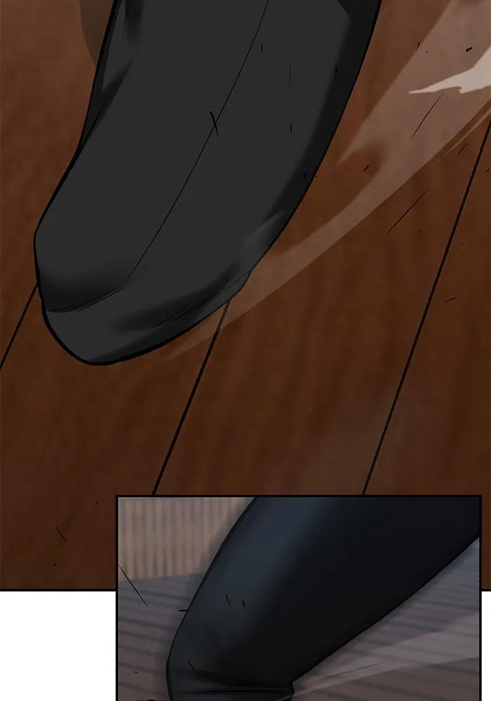 เลวฟาดเลว ตอนที่ 32 รูปที่ 94