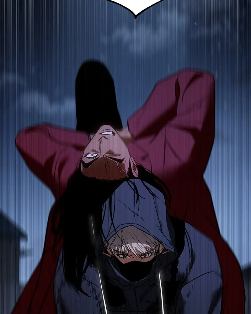 แบคXX ตอนที่ 25 รูปที่ 230