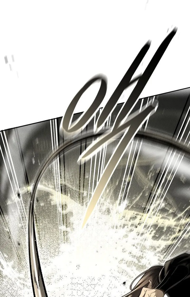 The Divine Demon_s Grand Ascension เส_นทางชำระแค_นส_เทวมารผ_พ_ช_ตสวรรค_ ตอนที่ ตอนที่ 28 รูปที่ 156