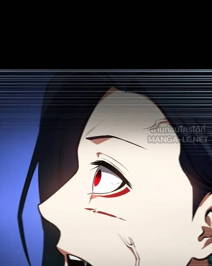 มือสังหารพันธุ์อมตะ ตอนที่ 28 รูปที่ 7