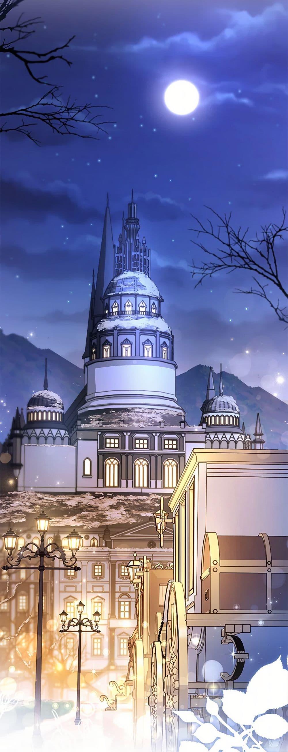 Manga-lc-com อ่านมังงะ อ่านการ์ตูน ออนไลน์ ฟรี I Became the Male Lead’s Adopted Daughter ตอนที่ 1 2 3 4 5 6 7 8 9 10 11 12 13 14 ฟรี ไม่มีโฆษณา Manga-lc - อ่าน มังงะ อ่าน การ์ตูน ออนไลน์ อ่านมังงะ ฟรี