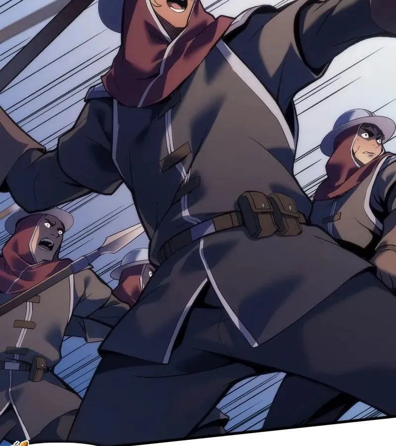 The Indomitable Martial King ตอนที่ ตอนที่ 54 รูปที่ 144