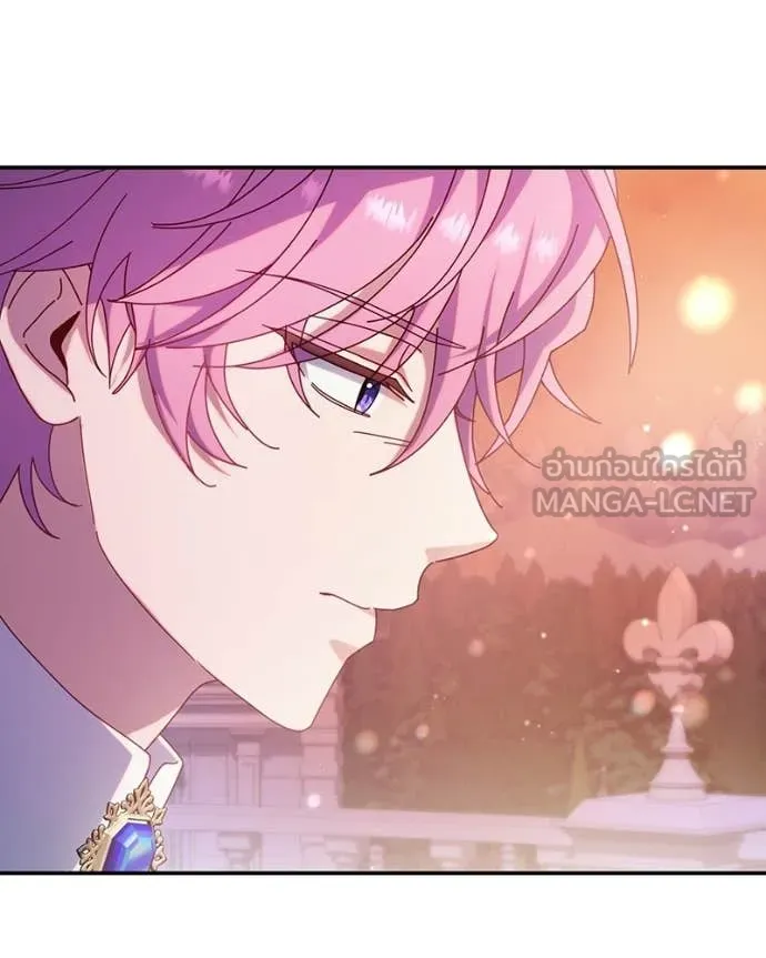 ถ้าเป็นนางร้าย ตอนที่ 47 รูปที่ 92
