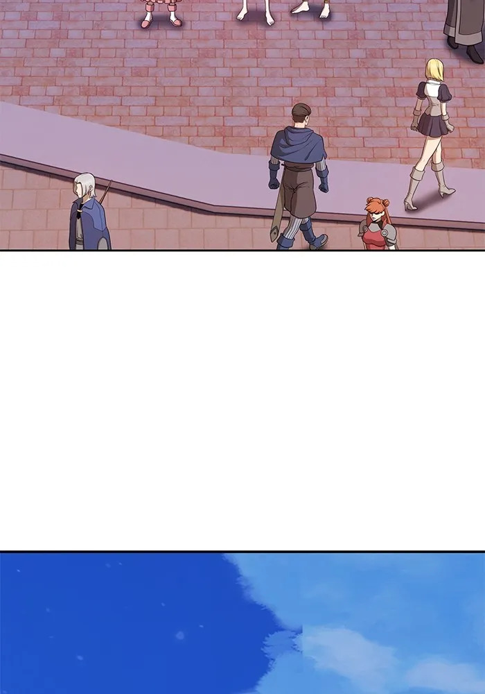 +99 ท่อนไม้พร้อมบวก ตอนที่ 54 รูปที่ 374