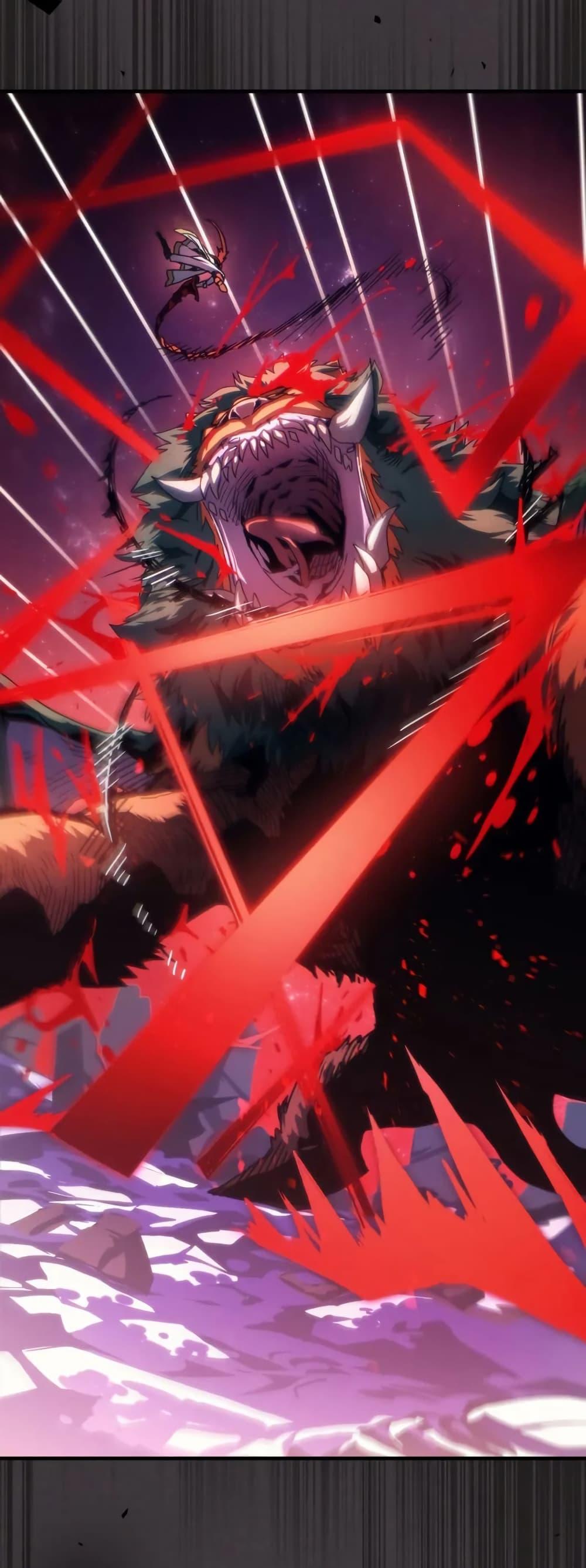 Manga-lc-com อ่านมังงะ อ่านการ์ตูน ออนไลน์ ฟรี Mr Devourer, Please Act Like a Final Boss ตอนที่ 1 2 3 4 5 6 7 8 9 10 11 12 13 14 ฟรี ไม่มีโฆษณา Manga-lc - อ่าน มังงะ อ่าน การ์ตูน ออนไลน์ อ่านมังงะ ฟรี