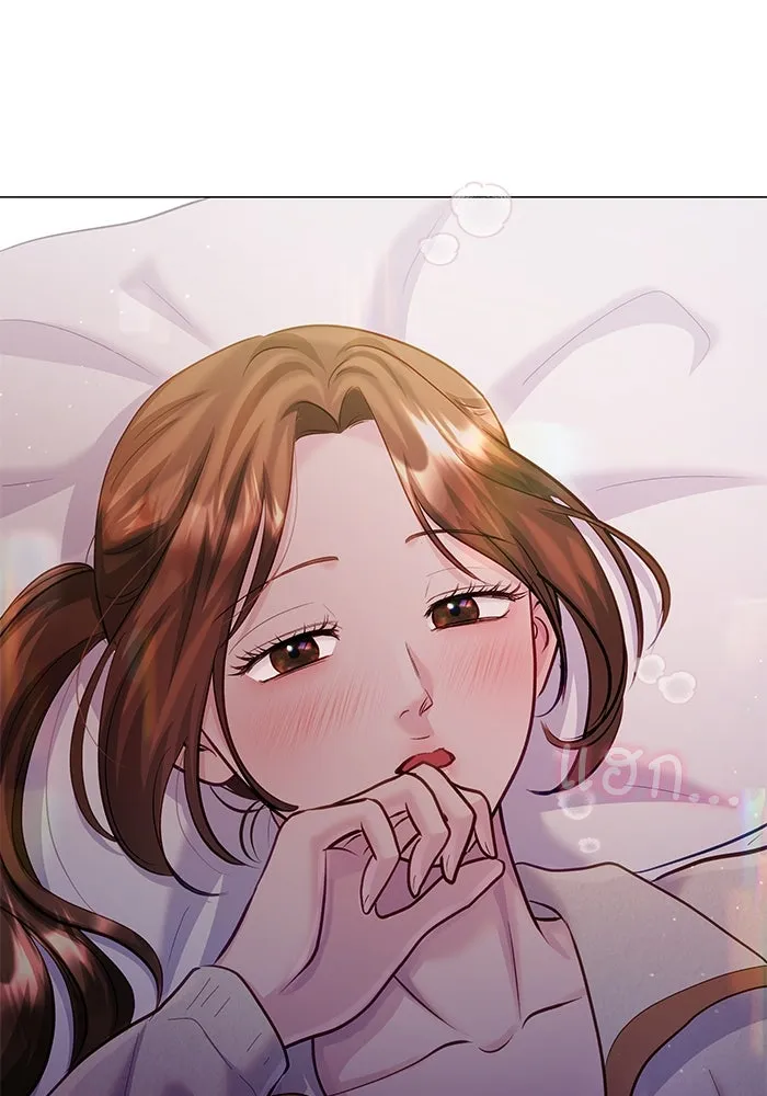 คู่มือคว้าหัวใจนายตัวร้าย ตอนที่ 60 รูปที่ 115