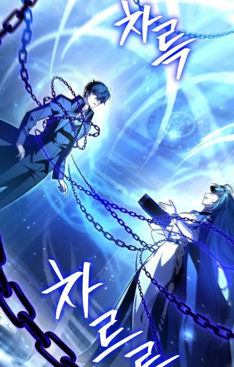 Raising Villains the Right Way ฉ_นกลายเป_นผ_สน_บสน_นของเหล_าต_วร_าย ตอนที่ ตอนที่ 13 รูปที่ 63