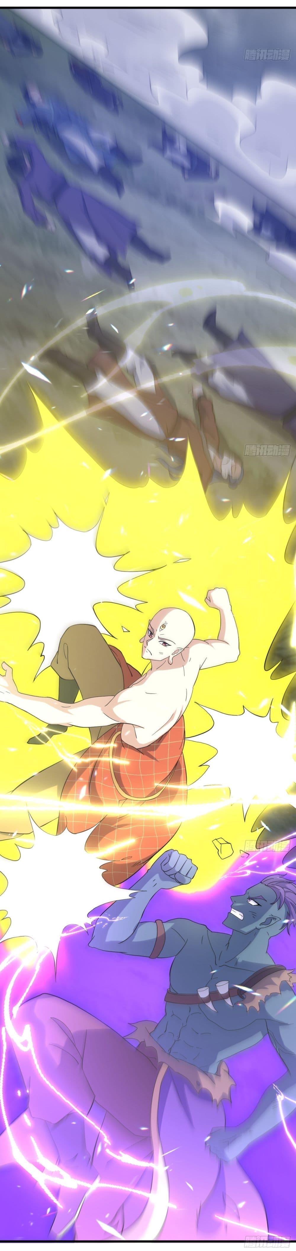 Manga-lc-com อ่านมังงะ อ่านการ์ตูน ออนไลน์ ฟรี Invincible After a Hundred Years of Seclusion ตอนที่ 1 2 3 4 5 6 7 8 9 10 11 12 13 14 ฟรี ไม่มีโฆษณา Manga-lc - อ่าน มังงะ อ่าน การ์ตูน ออนไลน์ อ่านมังงะ ฟรี