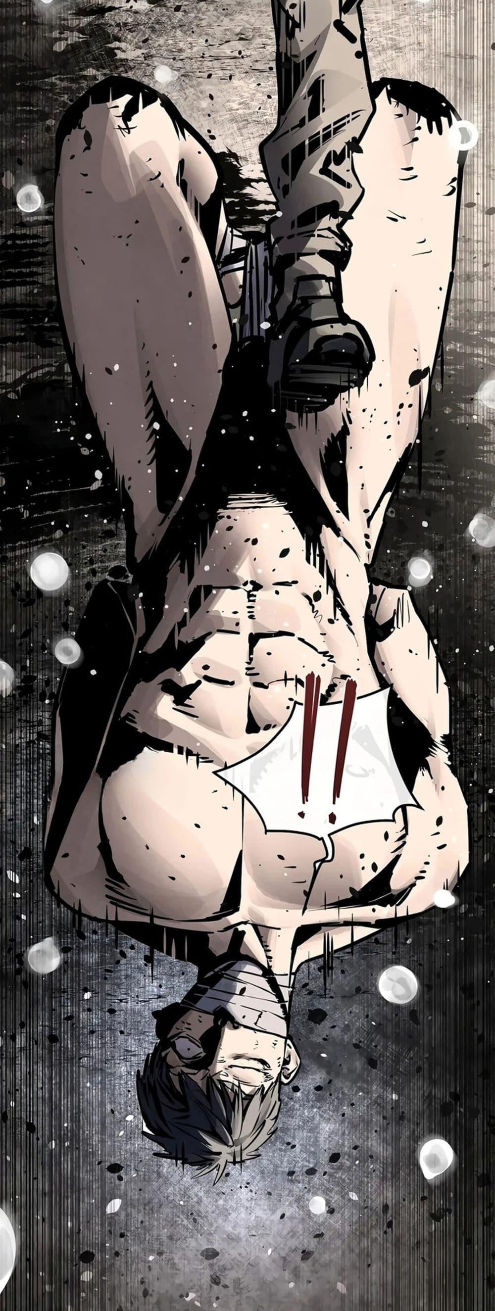 Doujin-Lc- อ่าน โดจิน มังฮวา เกาหลี ญี่ปุ่น จีน แปลไทย Moby Dick ตอนที่ 1 2 3 4 5 6 7 8 9 10 11 12 13 14 ฟรี ไม่มีโฆษณา อ่าน โดจิน Manhwa เกาหลี ญี่ปุ่น จีน เรามีครบ คัดมาให้เน้นๆ โดจิน 18+ รับประกันความฟินโดย  Doujin Lc