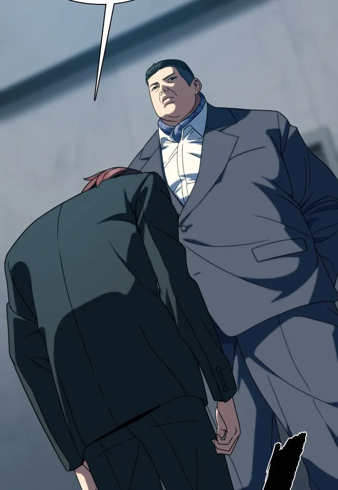 นักรบแช่แข็ง ตอนที่ 23 รูปที่ 58