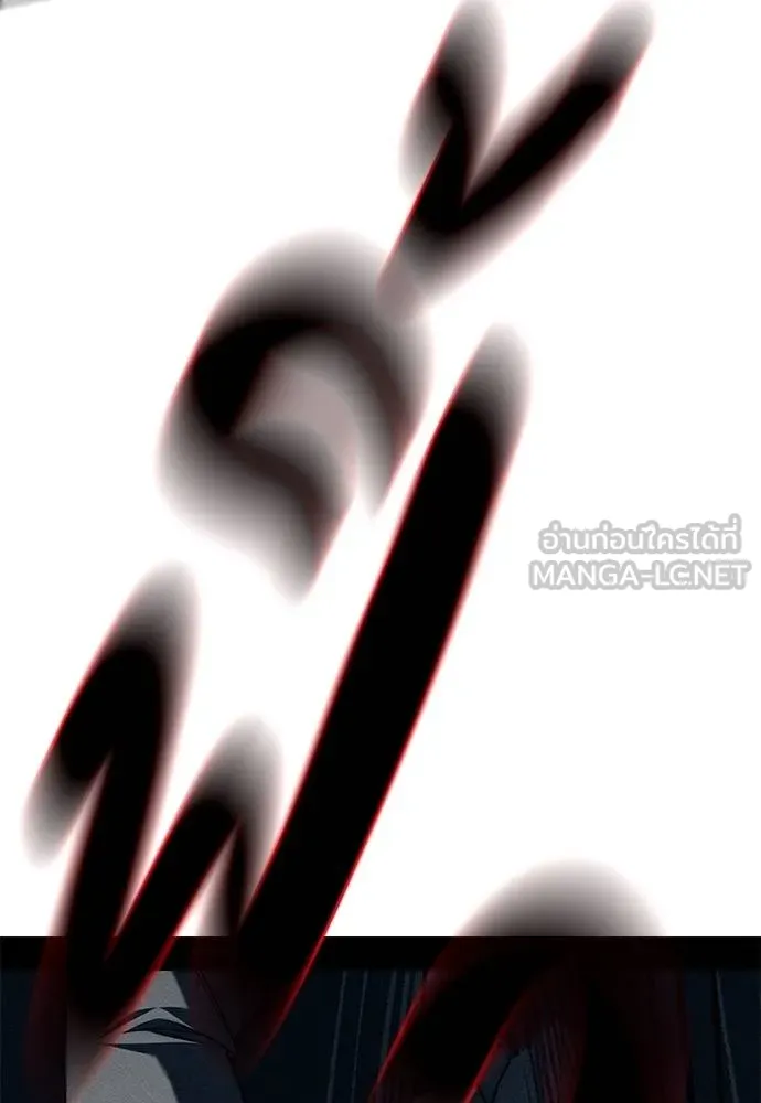 ปฏิบัติการลับบุกโรงเ ตอนที่ 87 รูปที่ 138