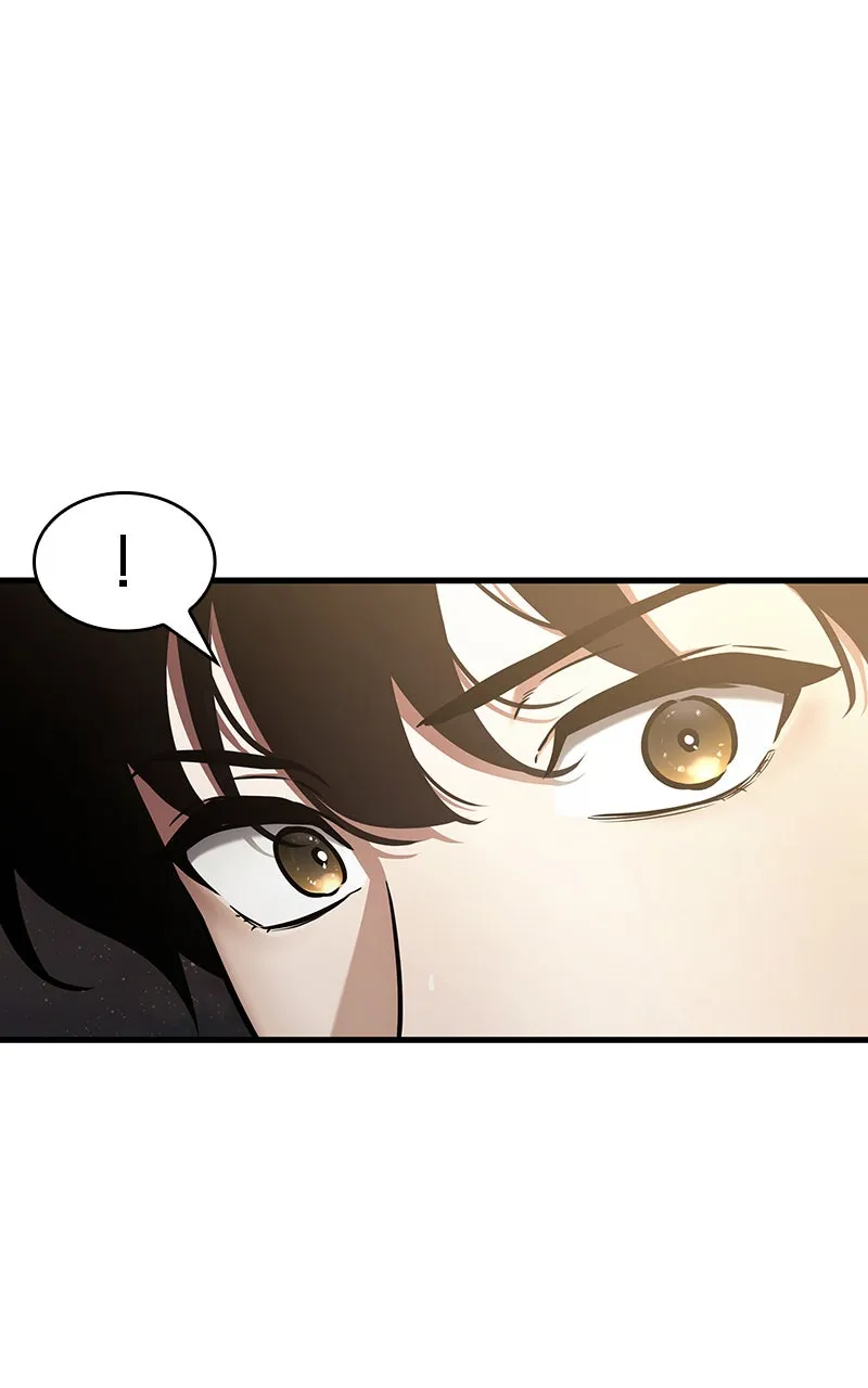 Omniscient Reader อ่านชะตาวันสิ้นโลก ตอนที่ 29 งานเลี้ยงกลุ่มดาว (1) รูปที่ 101