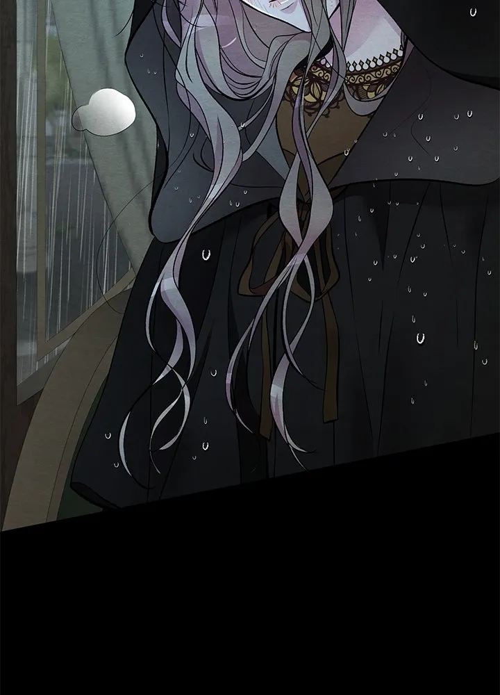 องค์ชายผู้อื้อฉาว ตอนที่ 28 รูปที่ 62