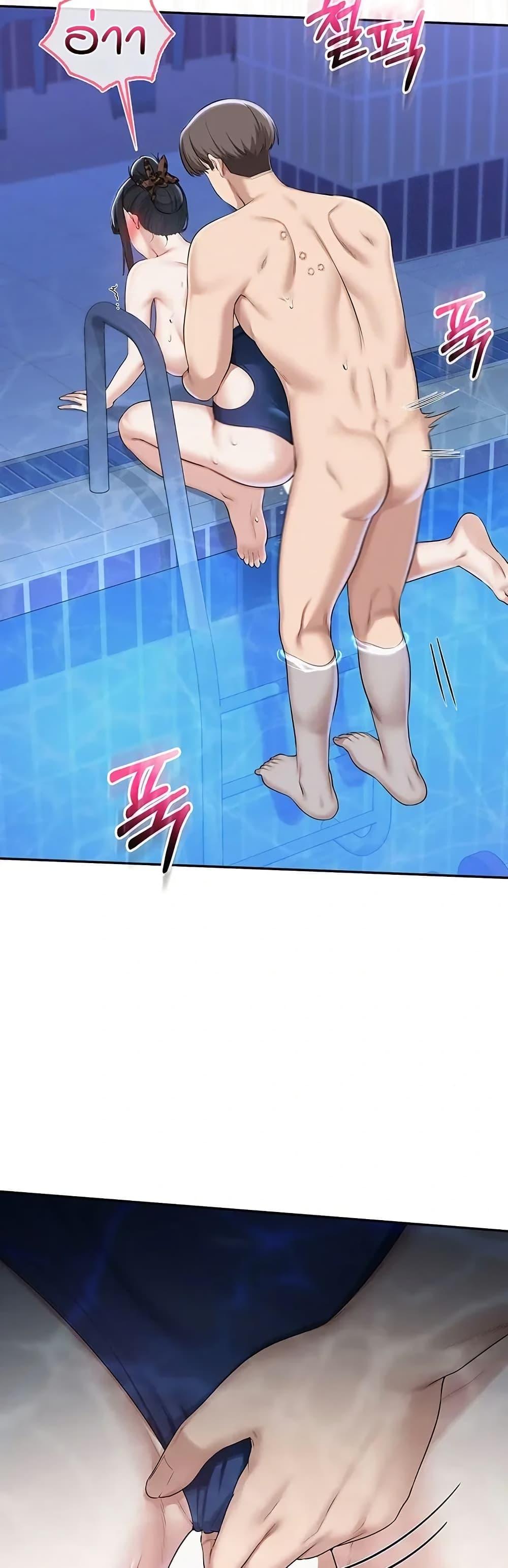 Doujin-Lc- อ่าน โดจิน มังฮวา เกาหลี ญี่ปุ่น จีน แปลไทย College Hot Girlfriends ตอนที่ 1 2 3 4 5 6 7 8 9 10 11 12 13 14 ฟรี ไม่มีโฆษณา อ่าน โดจิน Manhwa เกาหลี ญี่ปุ่น จีน เรามีครบ คัดมาให้เน้นๆ โดจิน 18+ รับประกันความฟินโดย  Doujin Lc
