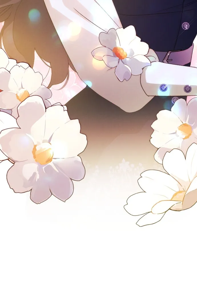 ฉันจะจีบท่านดยุกแดนเหนือ ตอนที่ 88 รูปที่ 59