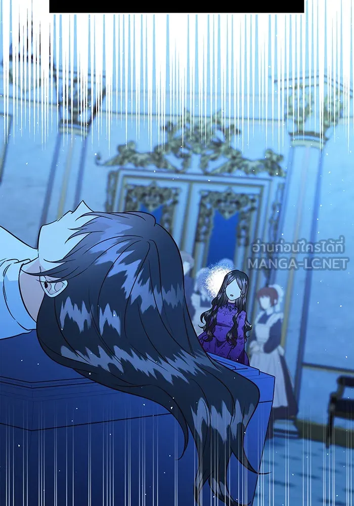 นางร้ายที่ไหนจะมีคุณธรรม ตอนที่ 59 รูปที่ 24