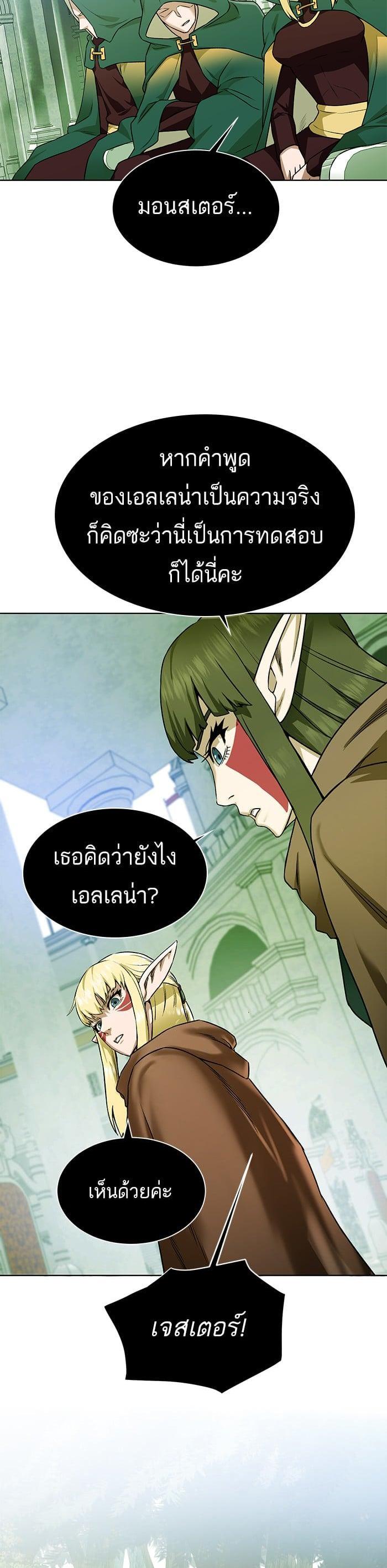 Manga-lc-com อ่านมังงะ อ่านการ์ตูน ออนไลน์ ฟรี Dungeons and Artifacts ตอนที่ 1 2 3 4 5 6 7 8 9 10 11 12 13 14 ฟรี ไม่มีโฆษณา Manga-lc - อ่าน มังงะ อ่าน การ์ตูน ออนไลน์ อ่านมังงะ ฟรี