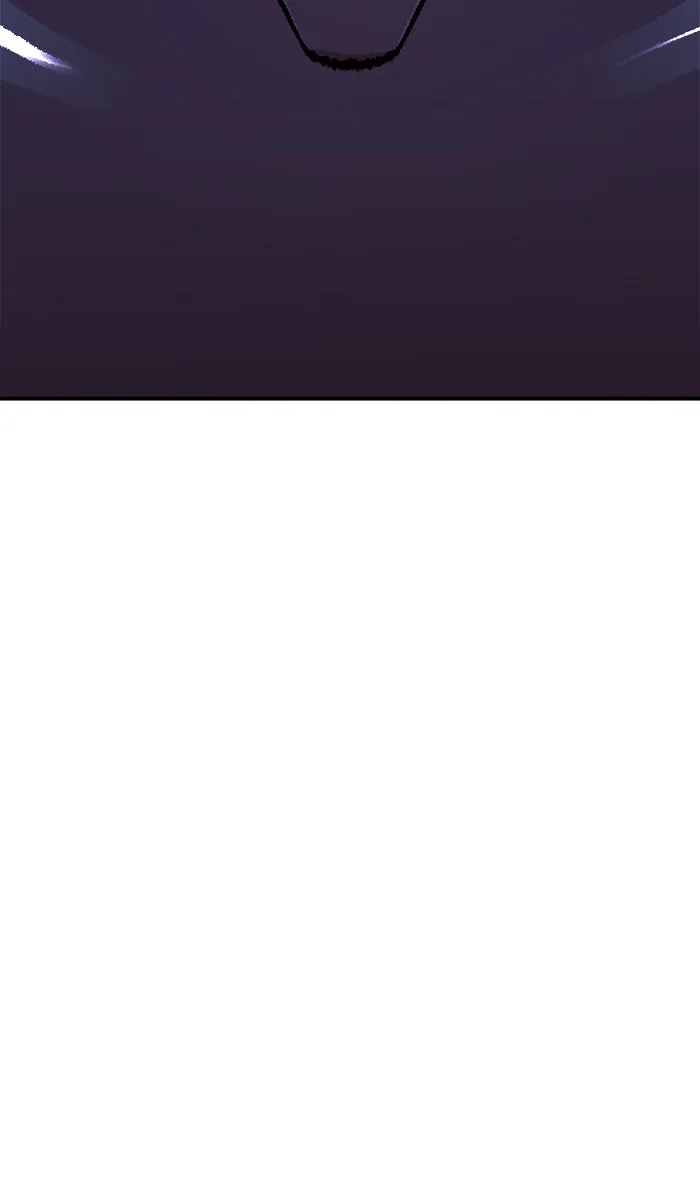 ยอดคนเลเวลทะลุ ตอนที่ 55 ฮิวมานอยด์ (1) รูปที่ 38